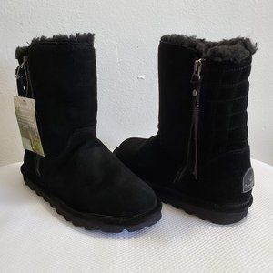 bearpaw lindsay boots|OFF 69 